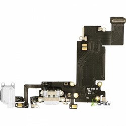 iPhone 6S Plus - Forfait de...