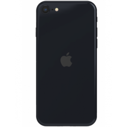 iPhone SE 2020 - Forfait de...